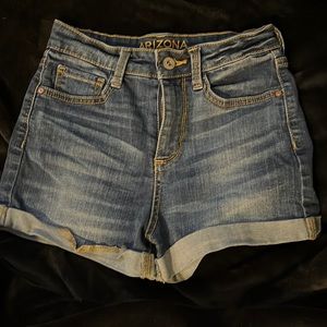 Arizona Shorts